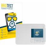 Canon screenprotector