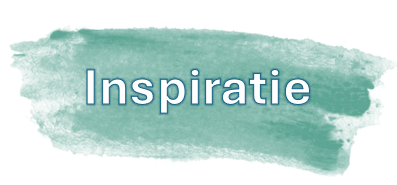 Inspiratie 2