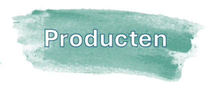 Producten 2